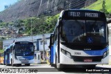 Cidade das Hortênsias 3005 na cidade de Petrópolis, Rio de Janeiro, Brasil, por Kauã Moore Carmo. Número da foto: #:id.