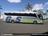 Guerino Seiscento 0212 na cidade de Araguari, Minas Gerais, Brasil, por Alessandro Pereira dos Santos. Número da foto: #:id.
