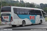 Auto Viação 1001 RJ 108.558 na cidade de São Gonçalo, Rio de Janeiro, Brasil, por José Augusto de Souza Oliveira. Número da foto: #:id.