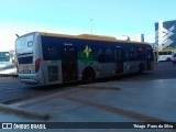 TCB - Sociedade de Transportes Coletivos de Brasília 1081 2 na cidade de Brasília, Distrito Federal, Brasil, por Thiago  Paes da Silva. Número da foto: #:id.