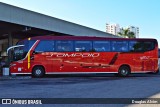 Viação Sampaio 9502 na cidade de Mogi das Cruzes, São Paulo, Brasil, por Douglas Alvim. Número da foto: #6756914.