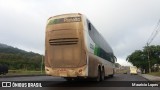 Planalto Transportes 2505 na cidade de Santa Maria, Rio Grande do Sul, Brasil, por Mauricio Lopes. Número da foto: #6757466.