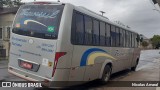 TranSul Viagens e Turismo 2066 na cidade de Montenegro, Rio Grande do Sul, Brasil, por Nicolas Amaral. Número da foto: #6755696.