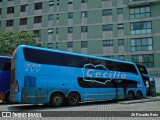 Cecília Tur 200 na cidade de Petrópolis, Rio de Janeiro, Brasil, por Zé Ricardo Reis. Número da foto: #6756147.