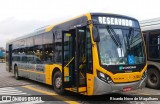 VIP - Unidade AE Carvalho 3 2062 na cidade de São Paulo, São Paulo, Brasil, por Ricardo Novo de Magalhaes. Número da foto: #:id.