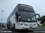 Agência de Viagens Nacional Turismo 1022 na cidade de Alpinópolis, Minas Gerais, Brasil, por Vicente de Paulo Alves. Número da foto: #6755934.