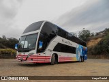 Gem´s - Buses Geminis  na cidade de Padre Hurtado, Talagante, Metropolitana de Santiago, Chile, por Araya Daniel . Número da foto: #6757058.