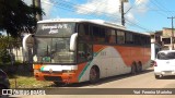 Ônibus Particulares GPY7310 na cidade de Belém, Pará, Brasil, por Yuri Ferreira Marinho. Número da foto: #6755742.