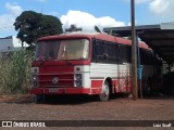 América Esporte Clube 8976 na cidade de Sarandi, Paraná, Brasil, por Luiz Scaff. Número da foto: #:id.