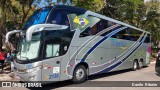 Destak Turismo 2130 na cidade de Aparecida, São Paulo, Brasil, por Danilo  Ribeiro. Número da foto: #6757480.