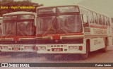 Transbrasiliana Transportes e Turismo 2159 na cidade de Goiânia, Goiás, Brasil, por Carlos Júnior. Número da foto: #6756903.