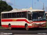 Empresa Lider 84 na cidade de Teresina, Piauí, Brasil, por Cleiton Rodrigues. ID da foto: :id.