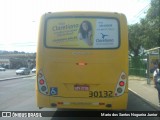 Plataforma Transportes 30132 na cidade de Salvador, Bahia, Brasil, por Mario dos Santos Nogueira Junior. Número da foto: #6756818.