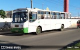 Torre 5446 na cidade de Aracaju, Sergipe, Brasil, por Eder C.  Silva. ID da foto: :id.