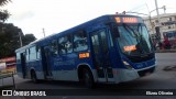 SOPAL - Sociedade de Ônibus Porto-Alegrense Ltda. 6629 na cidade de Porto Alegre, Rio Grande do Sul, Brasil, por Elizeu Oliveira. Número da foto: #:id.