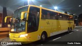 Viação Itapemirim 9559 na cidade de Volta Redonda, Rio de Janeiro, Brasil, por Danilo  Ribeiro. Número da foto: #:id.