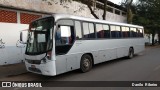 Ônibus Particulares 2220 na cidade de Barra Mansa, Rio de Janeiro, Brasil, por Danilo  Ribeiro. Número da foto: #6755394.