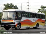 Bonitão Viagem e Turismo 5600 na cidade de Teresina, Piauí, Brasil, por João Victor. Número da foto: #6756847.