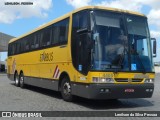 Viação Itapemirim 44051 na cidade de Caruaru, Pernambuco, Brasil, por Lenilson da Silva Pessoa. Número da foto: #6757108.