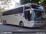 Ônibus Particulares 2726 na cidade de São Paulo, São Paulo, Brasil, por Rafael Santos Silva. Número da foto: #6757807.