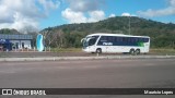 Planalto Transportes 1619 na cidade de Santa Maria, Rio Grande do Sul, Brasil, por Mauricio Lopes. Número da foto: #6755455.
