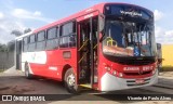 Empresa Alcino G. Cotta 89017 na cidade de Matozinhos, Minas Gerais, Brasil, por Vicente de Paulo Alves. Número da foto: #6756738.