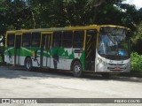Viação Dedo de Deus 62 na cidade de Teresópolis, Rio de Janeiro, Brasil, por PEDRO COUTO. Número da foto: #6755264.