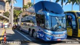Advil Turismo - Adevil Turismo 2019 na cidade de Aparecida, São Paulo, Brasil, por Danilo  Ribeiro. Número da foto: #6755400.