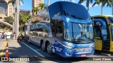 Advil Turismo - Adevil Turismo 2019 na cidade de Aparecida, São Paulo, Brasil, por Danilo  Ribeiro. ID da foto: :id.