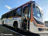 Rodotur Turismo 1.927 na cidade de Igarassu, Pernambuco, Brasil, por Thalisson Soares. Número da foto: #:id.