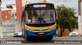 Exdil - Expresso Divinopolitano 198 na cidade de Divinópolis, Minas Gerais, Brasil, por Marcos Paulo de Souza Alves. Número da foto: #6757315.