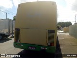 Renato Turismo 05 na cidade de Maceió, Alagoas, Brasil, por João Mello. Número da foto: #:id.