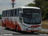 Empresarios Unidos de Puntarenas 36 na cidade de Alajuela, Alajuela, Alajuela, Costa Rica, por Andrés Martínez Rodríguez. Número da foto: #6757303.