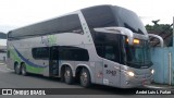 Turisblu Viagens e Turismo 2040 na cidade de Balneário Camboriú, Santa Catarina, Brasil, por André Luis L Furlan. Número da foto: #6755814.