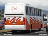 Empresarios Unidos de Puntarenas 36 na cidade de Alajuela, Alajuela, Alajuela, Costa Rica, por Andrés Martínez Rodríguez. Número da foto: #6757321.