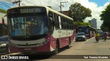 Rio Guamá AP-31203 na cidade de Belém, Pará, Brasil, por Yuri Ferreira Marinho. Número da foto: #6755767.