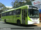 VIX Transporte e Logística 2022 na cidade de Curvelo, Minas Gerais, Brasil, por Josimar Vieira. Número da foto: #6757182.