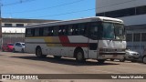 Ônibus Particulares SN na cidade de Belém, Pará, Brasil, por Yuri Ferreira Marinho. ID da foto: :id.