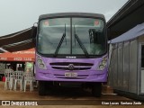 Governo Federal 9475 na cidade de Ji-Paraná, Rondônia, Brasil, por Gian Lucas  Santana Zardo. Número da foto: #6755895.