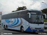 Central Line SJB 14056 na cidade de Alajuela, Alajuela, Alajuela, Costa Rica, por Andrés Martínez Rodríguez. Número da foto: #:id.