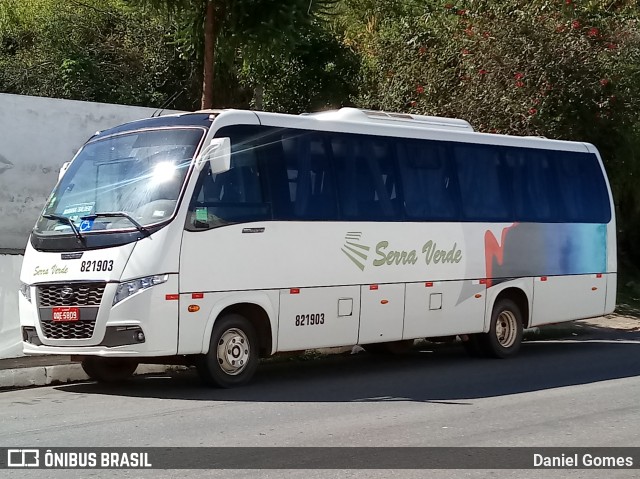 Serra Verde 821903 na cidade de Ouro Preto, Minas Gerais, Brasil, por Daniel Gomes. Número da foto: #6759531.