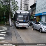 VIP - Unidade Guarapiranga 7 3840 na cidade de São Paulo, São Paulo, Brasil, por Michel Nowacki. Número da foto: #:id.