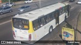 Tijuquinha - Auto Viação Tijuca A50091 na cidade de Rio de Janeiro, Rio de Janeiro, Brasil, por Gabriel Sousa. Número da foto: #:id.