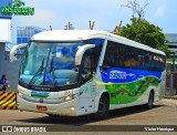 Bel-Tour Transportes e Turismo 355 na cidade de Rio de Janeiro, Rio de Janeiro, Brasil, por Victor Henrique. Número da foto: #:id.