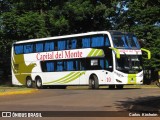 Capital del Monte 10 na cidade de Posadas, Capital, Misiones, Argentina, por Carlos Kircheim. Número da foto: #6758957.