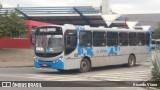 Radial Suzano 1044 na cidade de Suzano, São Paulo, Brasil, por Ricardo Viana. Número da foto: #:id.