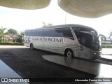 Guerino Seiscento 0617 na cidade de Uberlândia, Minas Gerais, Brasil, por Alessandro Pereira dos Santos. Número da foto: #:id.
