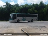 RD Transportes 640 na cidade de Cruz das Almas, Bahia, Brasil, por Flávio  Santos. ID da foto: :id.