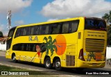 R.A. Viagens 8300 na cidade de Teresina, Piauí, Brasil, por Ruan Silva Andrade. Número da foto: #6758825.
