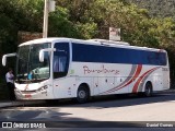 Paraibuna Transportes 20020 na cidade de Ouro Preto, Minas Gerais, Brasil, por Daniel Gomes. Número da foto: #6759548.